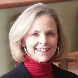 Meet your Posher, Claire