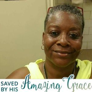 Meet your Posher, Charlene