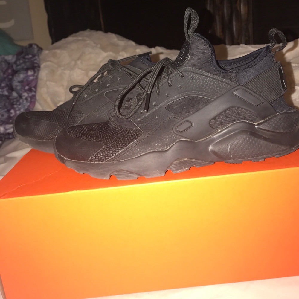 ‼️ Air Huarache ‼️