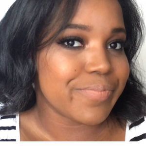 Meet your Posher, Taryn