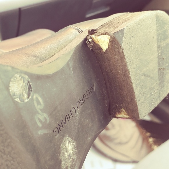 Photos for seller - Picture 3 of 5