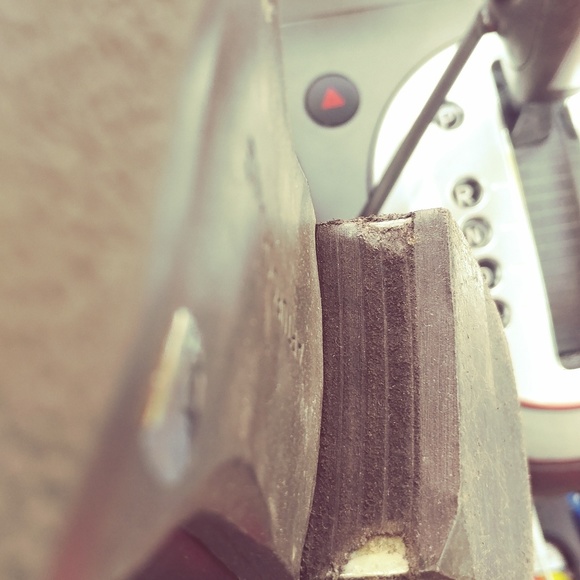 Photos for seller - Picture 4 of 5