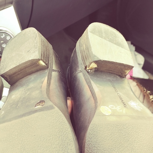 Photos for seller - Picture 5 of 5