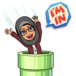 Meet your Posher, Amran