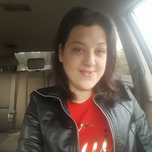 Meet your Posher, Jacinda