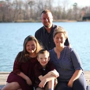 Meet your Posher, Casey