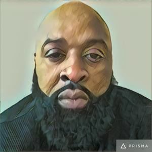 Meet your Posher, Lonnie