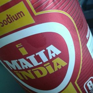 Meet your Posher, Jessenia