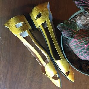 ✨✨TIBI✨✨Made in Italy