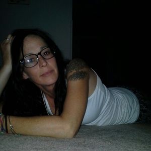 Meet your Posher, Carey