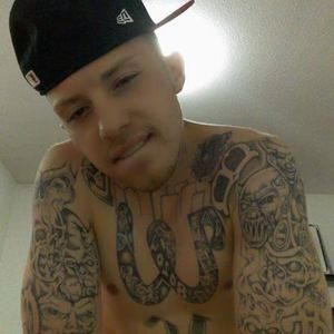 Meet your Posher, Kase