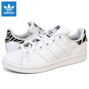 adidas stan smith zebra adidas stan smith zebra