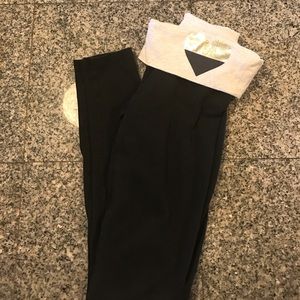 Victoria's Secret leggings