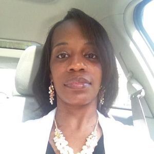 Meet your Posher, Kitty