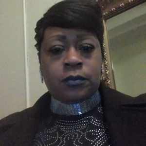 Meet your Posher, Dona