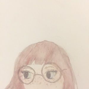 Meet your Posher, Sammi