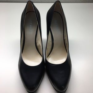 Nine West Heels 👠