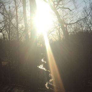 Meet your Posher, Jon