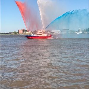 Meet your Posher, Cecilia