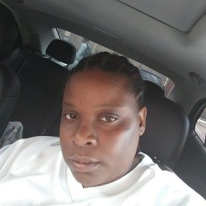 Meet your Posher, Jackpot