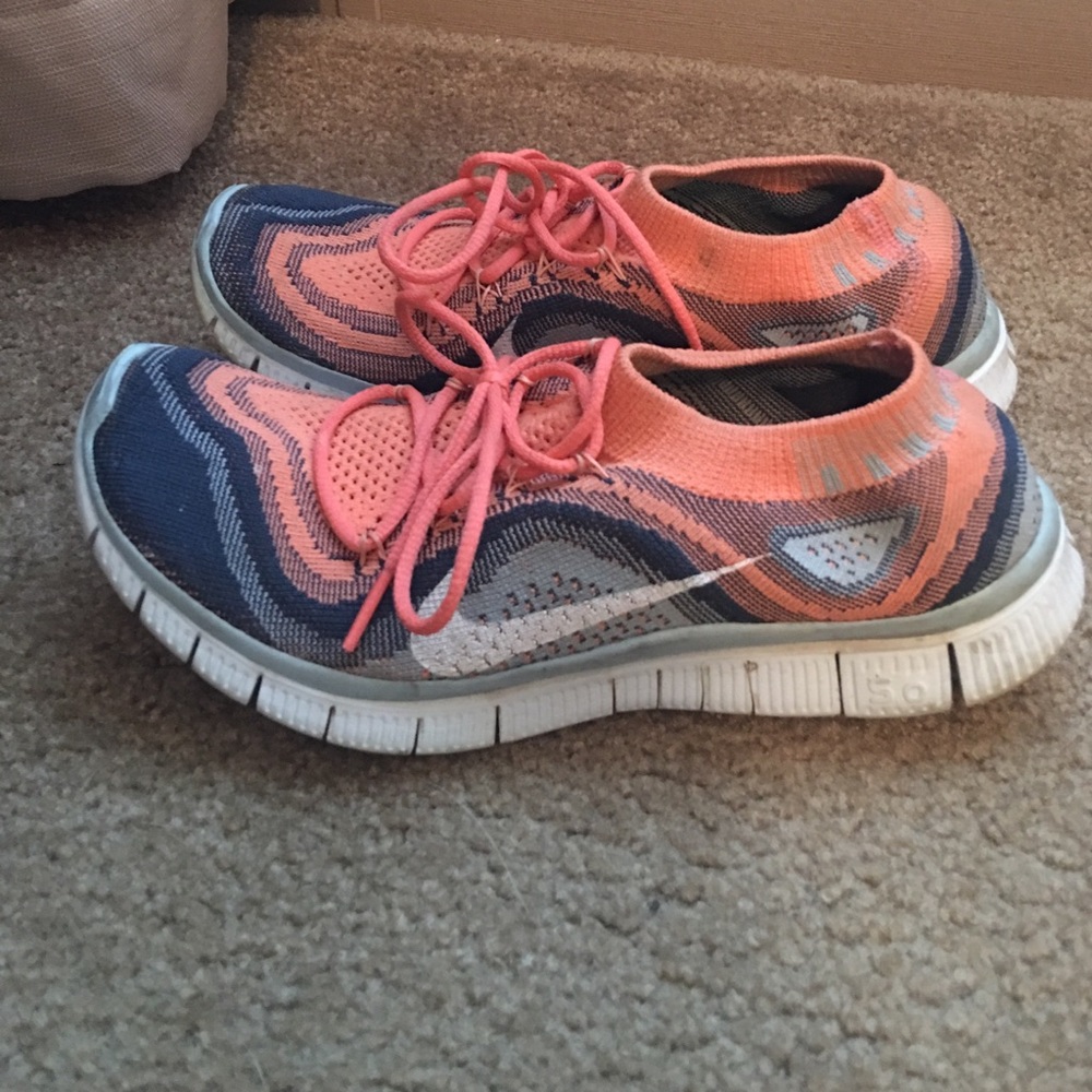 Nike Free