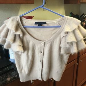 French Connection Cardigan