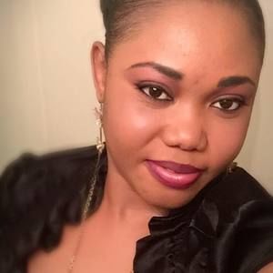 Meet your Posher, Missy