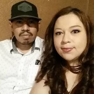 Meet your Posher, Beronica