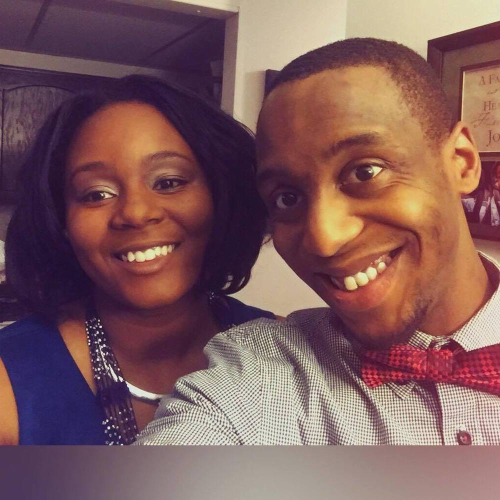 Meet your Posher, Caro