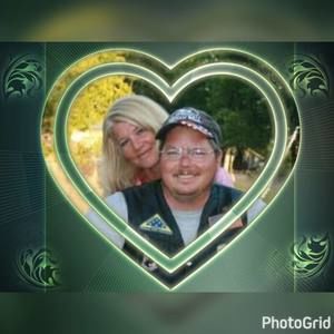 Meet your Posher, Alisha