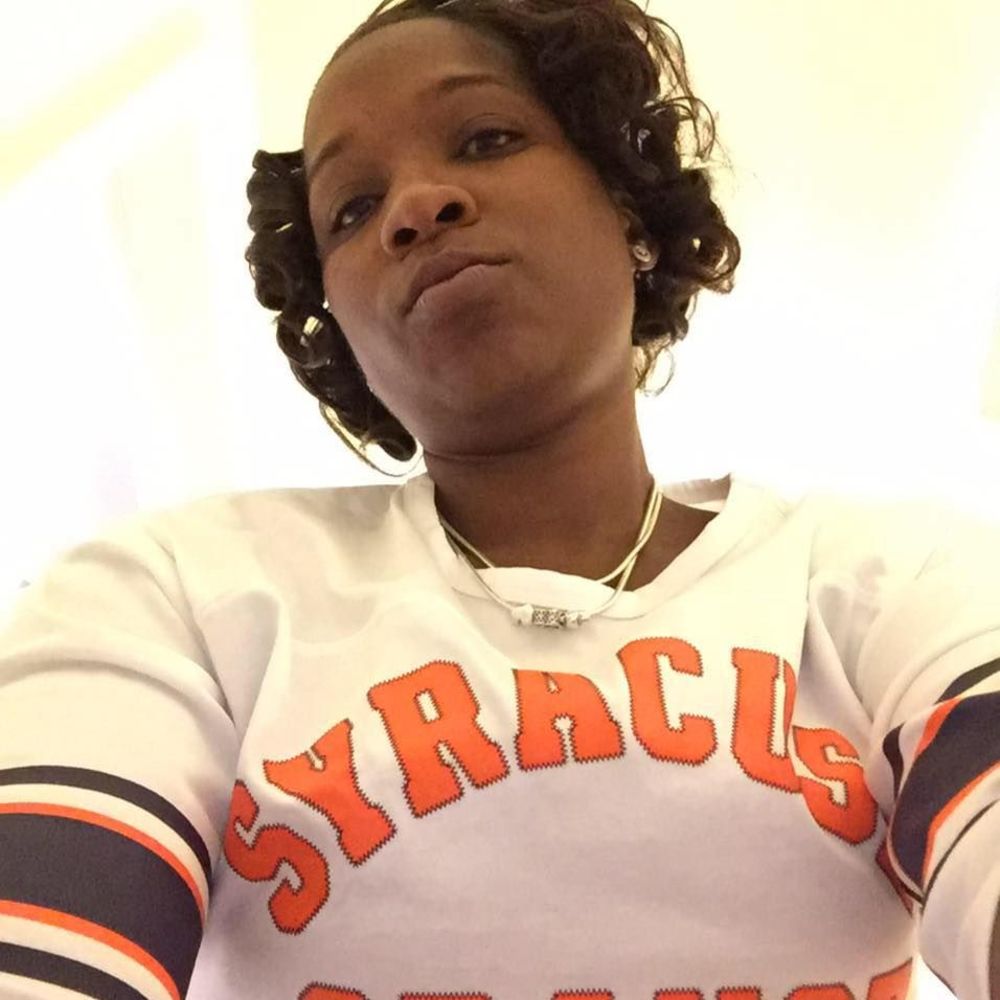 Meet your Posher, Cachet