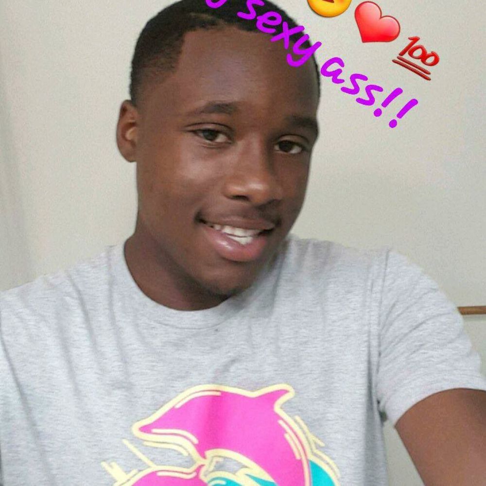 Meet your Posher, Wesley