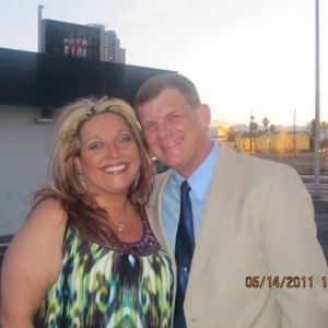 Meet your Posher, Bridgett