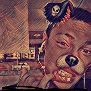 Meet your Posher, Dre