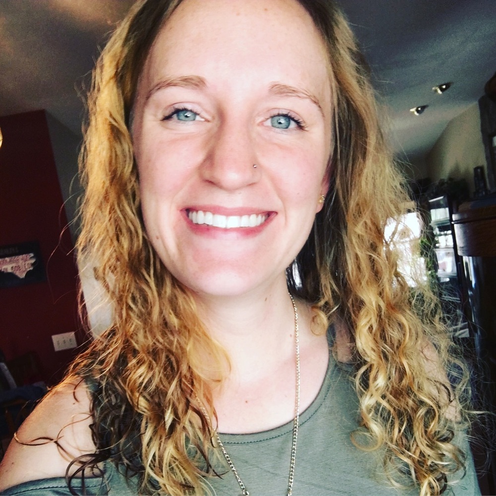 Meet your Posher, Jaden