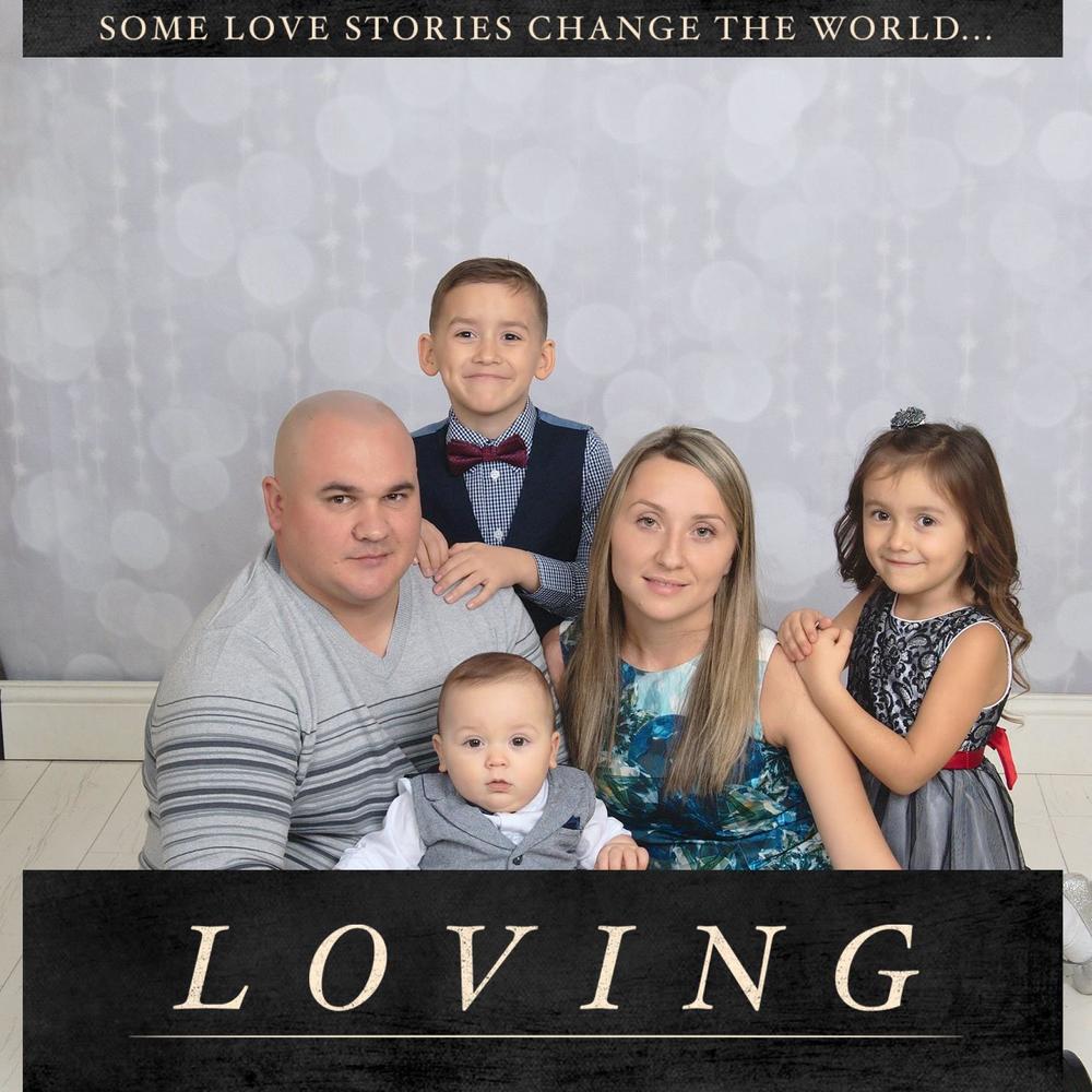 Meet your Posher, Marieta