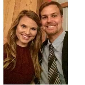 Meet your Posher, Melinda