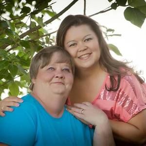 Meet your Posher, Pat