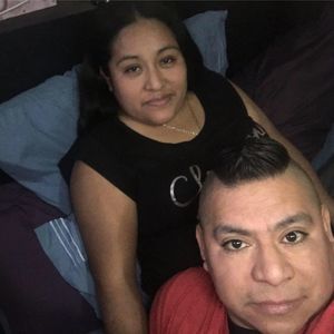 Meet your Posher, Armando