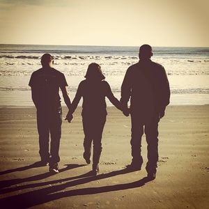 Meet your Posher, Monica