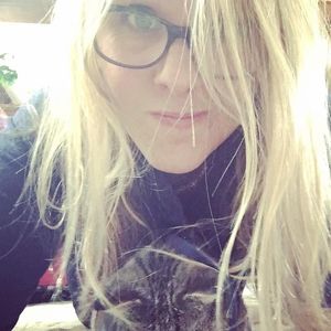 Meet your Posher, Deanna