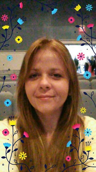 Meet your Posher, Jennifer - Picture 1 of 1