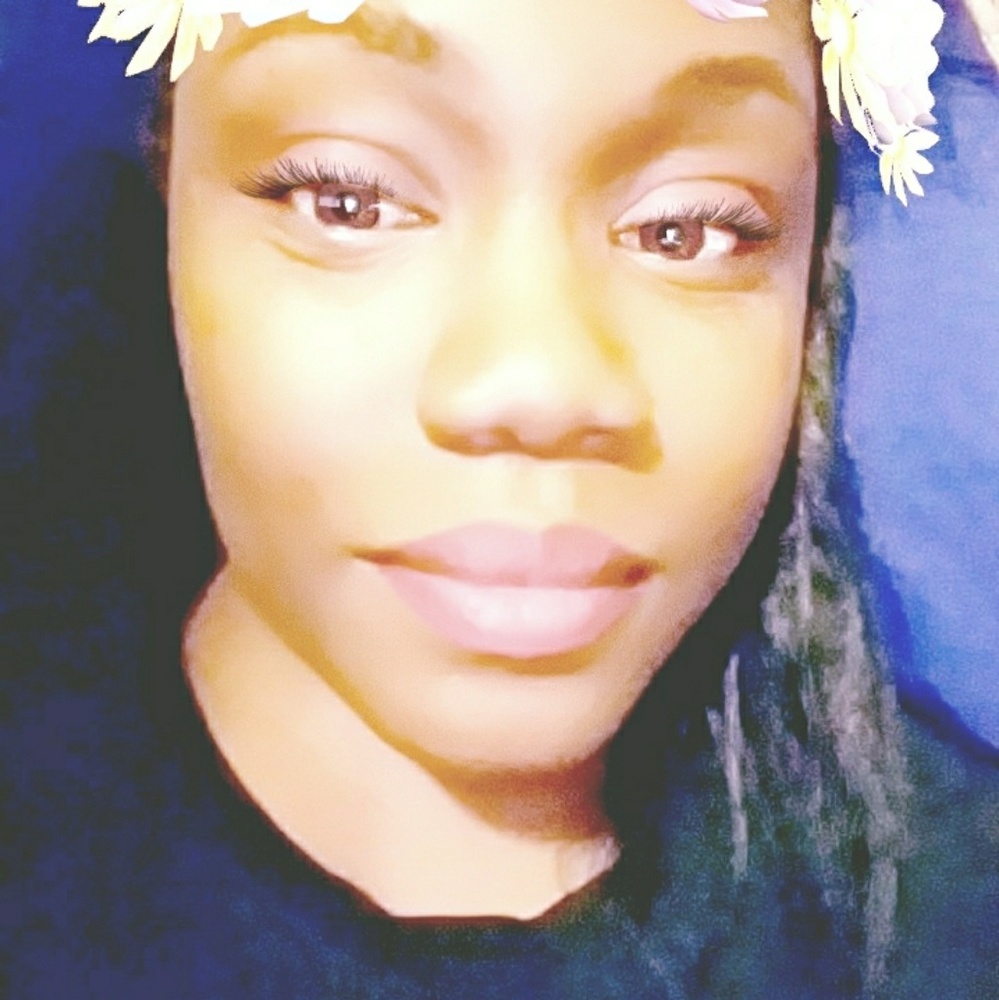 Meet your Posher, Shatreka