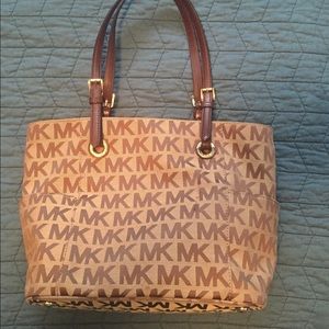 Michael Kors Bag
