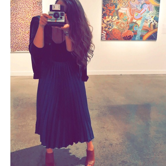 Posh ambassador & Suggested user! - Picture 2 of 6