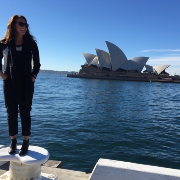 Posh ambassador & Suggested user! - Picture 5 of 6