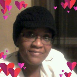 Meet your Posher, Sheanna