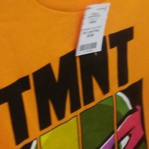 Meet your Posher, Aline