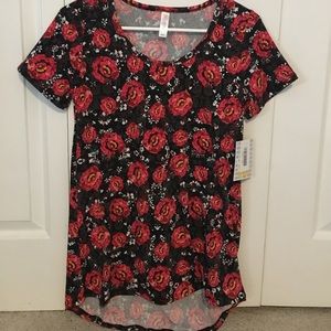 Lularoe Classic