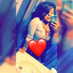 Meet your Posher, Shayna